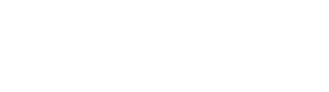 Michaels Træfældning